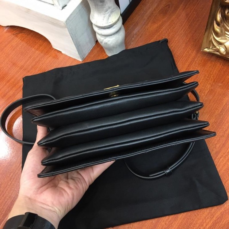 FASH YSL Bags 19B57Y0024