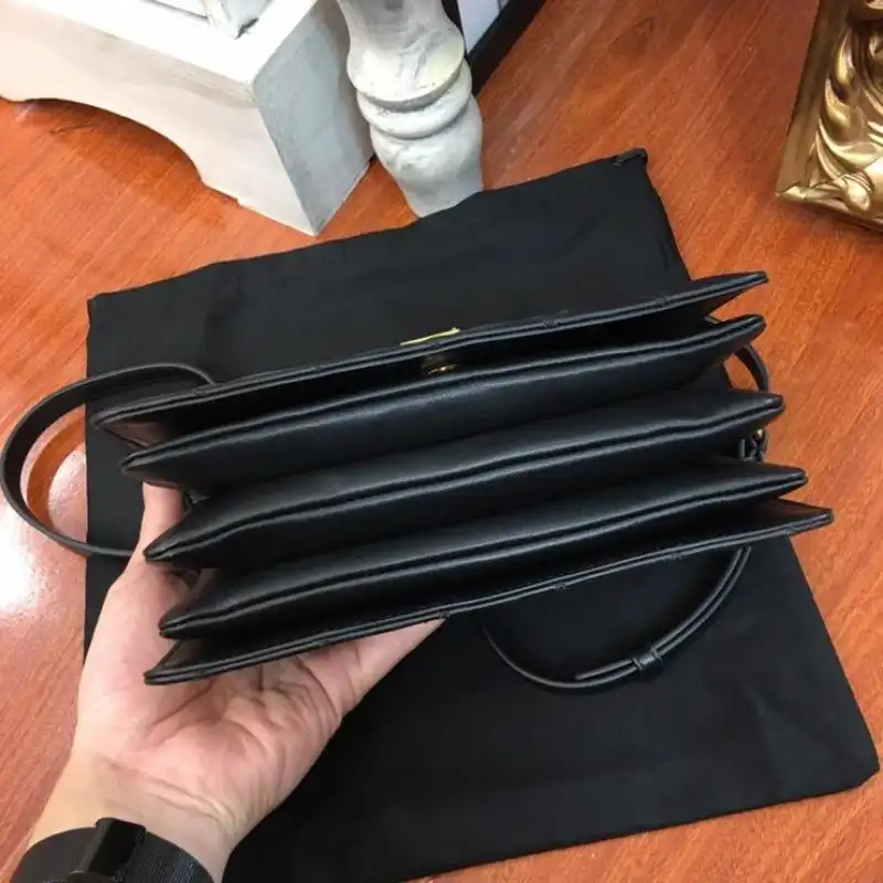 Fashionrepsfam ru YSL Bags 19B57Y0024