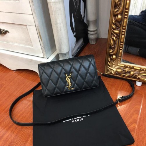 FASH YSL Bags 19B57Y0024