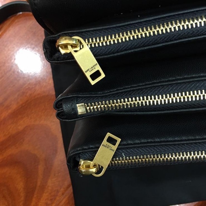 FASH YSL Bags 19B57Y0024