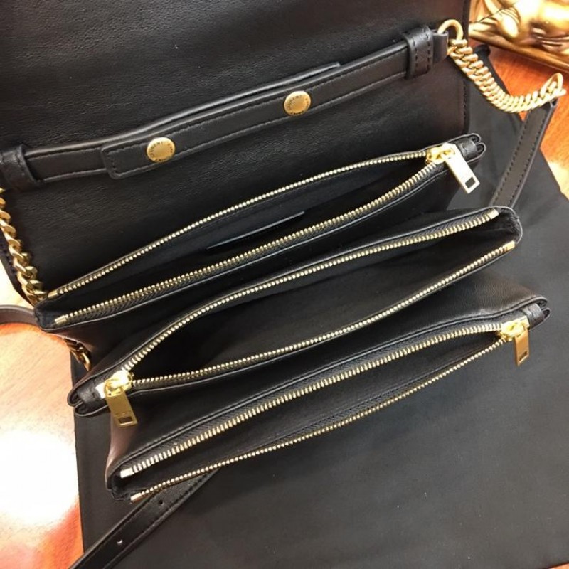 FASH YSL Bags 19B57Y0024