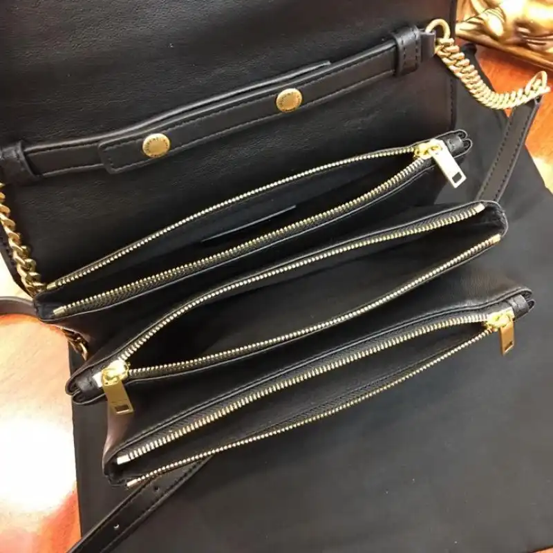 Fashionrepsfam ru YSL Bags 19B57Y0024