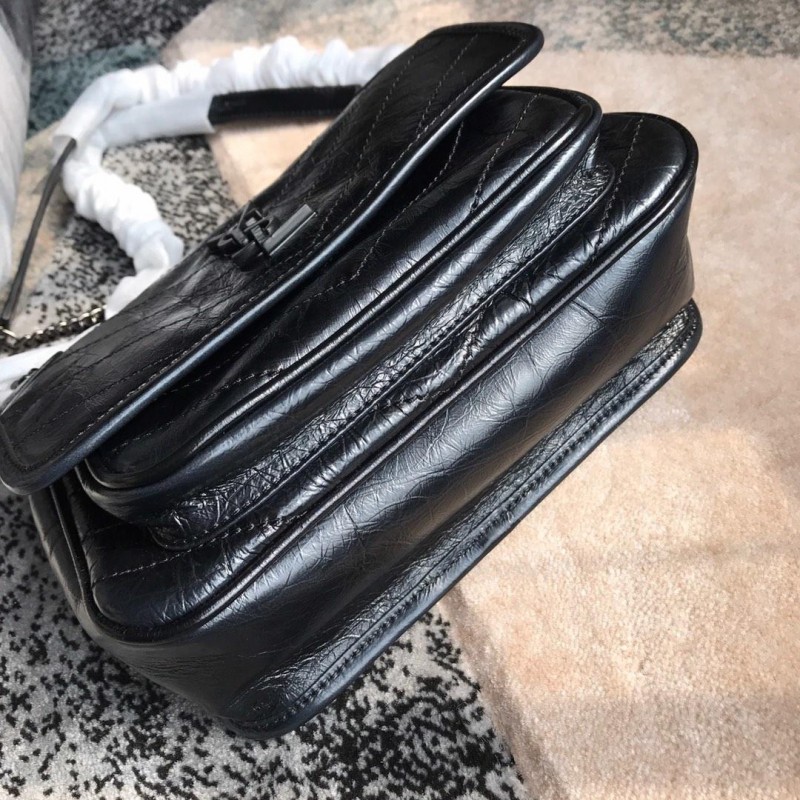 FASH YSL Bags 19B57Y0026