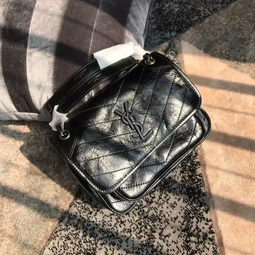 Brother Sam YSL Bags 19B57Y0026