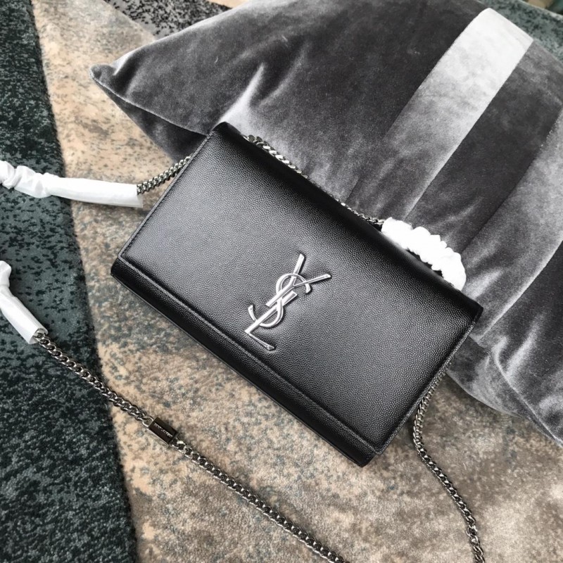 FASH YSL Bags 19B57Y0027