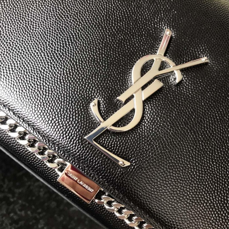 FASH YSL Bags 19B57Y0027