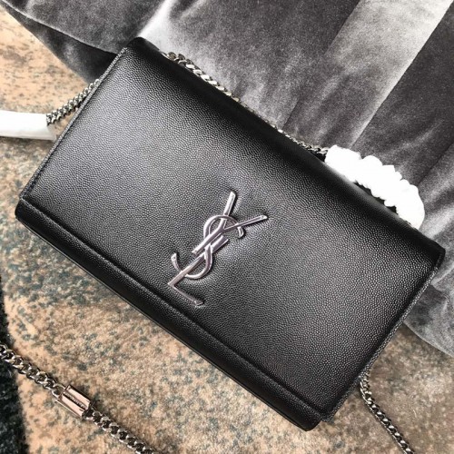 FASH YSL Bags 19B57Y0027