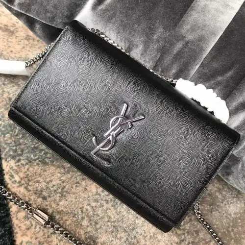 YSL Bags 19B57Y0027