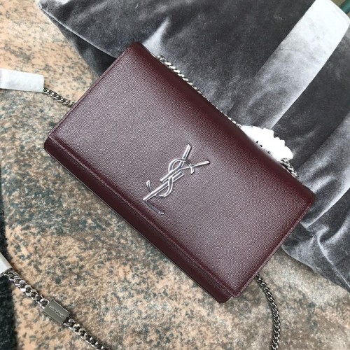 FASH YSL Bags 19B57Y0028