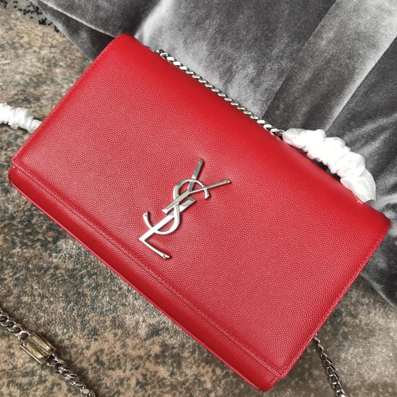 FASH YSL Bags 19B57Y0029