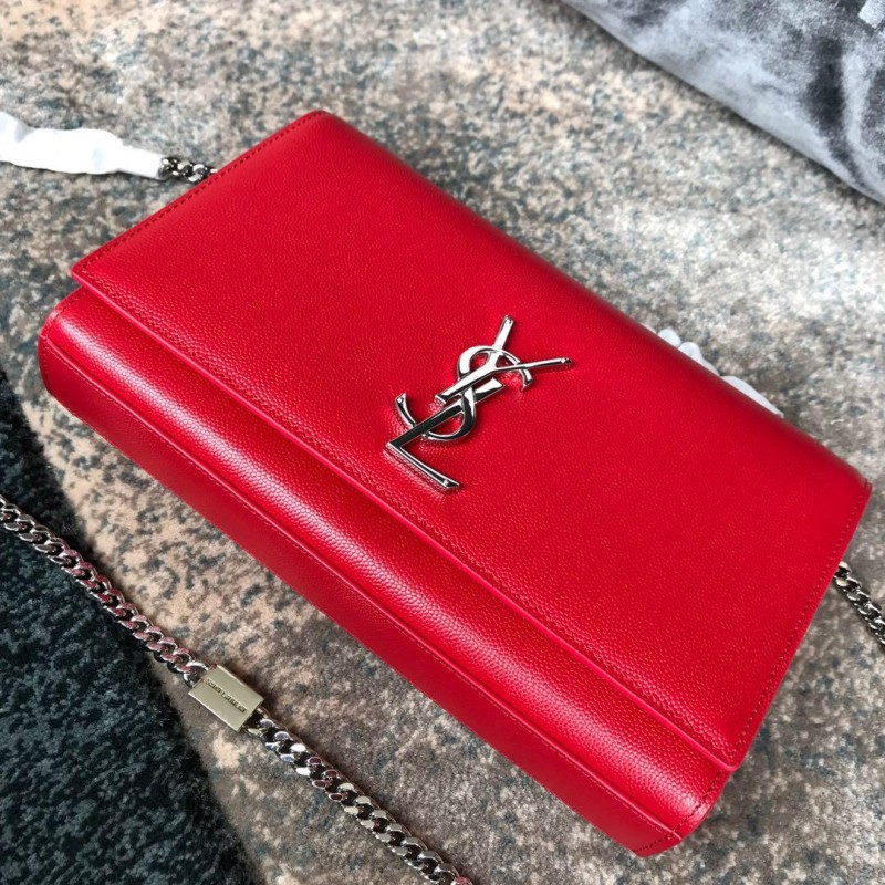 FASH YSL Bags 19B57Y0029