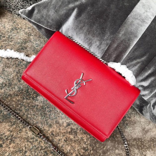 FASH YSL Bags 19B57Y0029