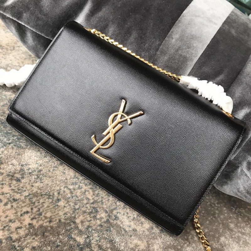 FASH YSL Bags 19B57Y0030