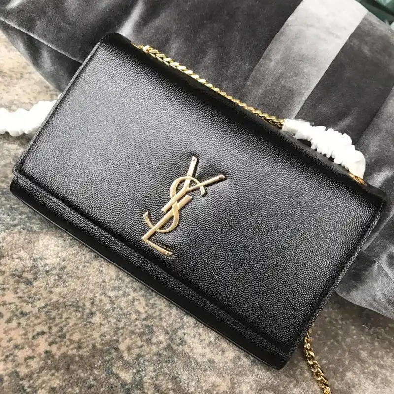 YSL Bags 19B57Y0030