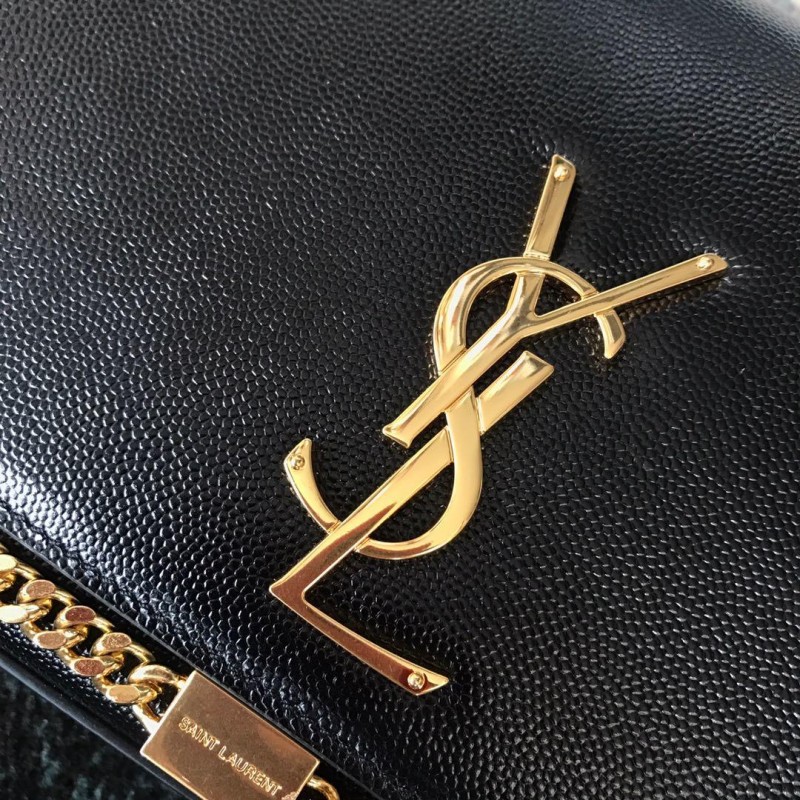 FASH YSL Bags 19B57Y0030