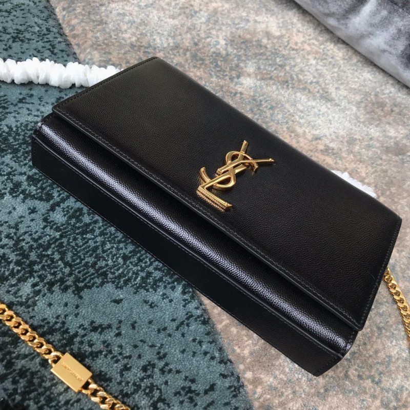 FASH YSL Bags 19B57Y0030