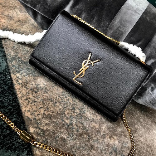 FASH YSL Bags 19B57Y0030