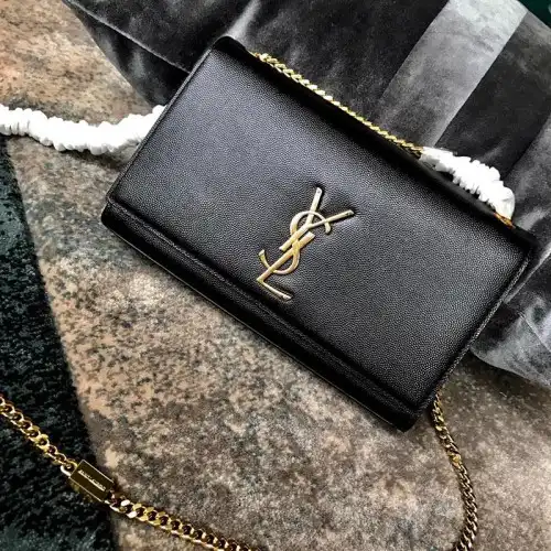 YSL Bags 19B57Y0030