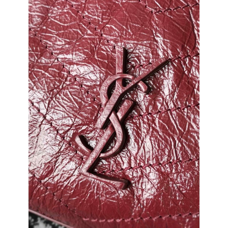 FASH YSL Bags 19B57Y0031