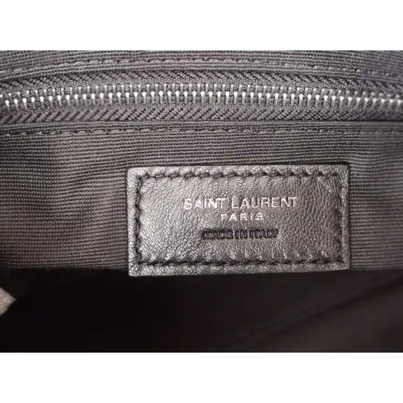 Official Brother Sam YSL Bags 19B57Y0031