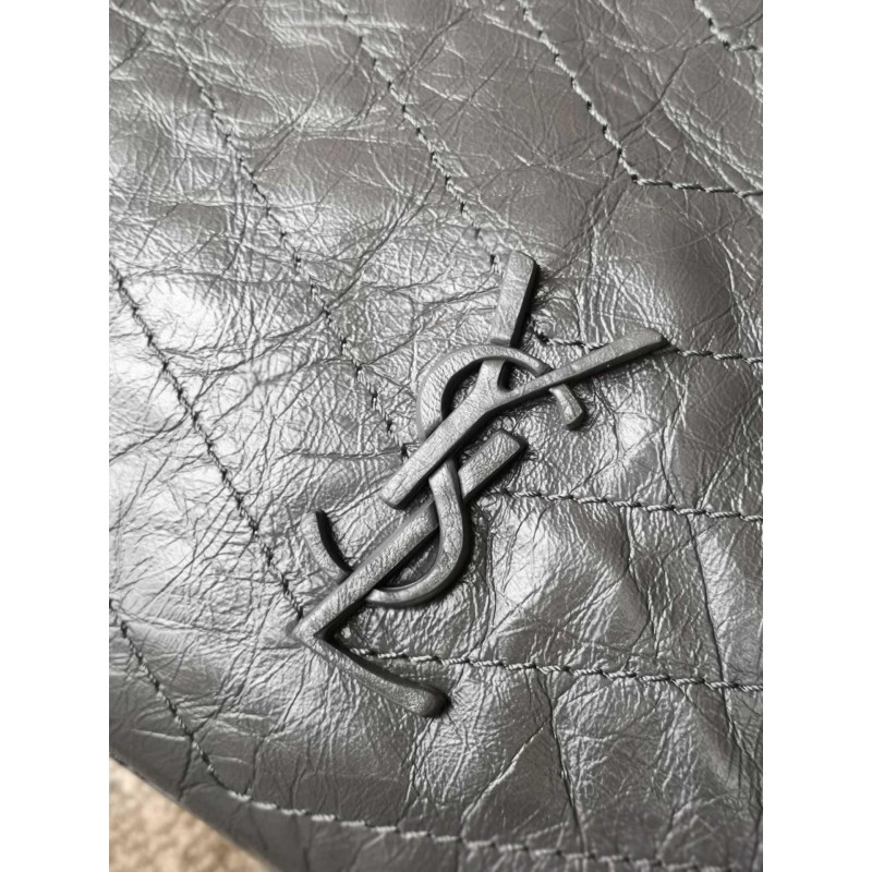 FASH YSL Bags 19B57Y0032