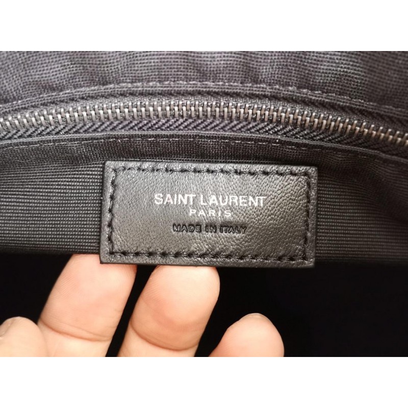 FASH YSL Bags 19B57Y0032