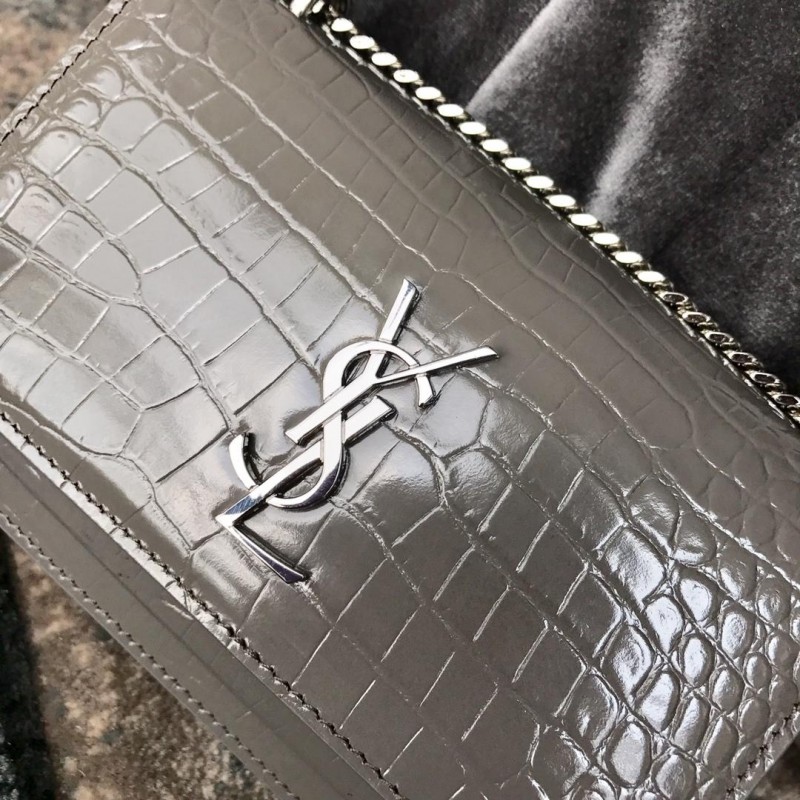 FASH YSL Bags 19B57Y0035