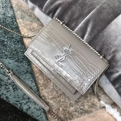 YSL Bags 19B57Y0035