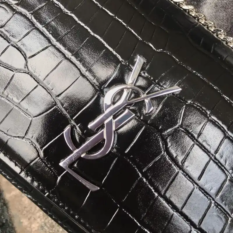 YSL Bags 19B57Y0036