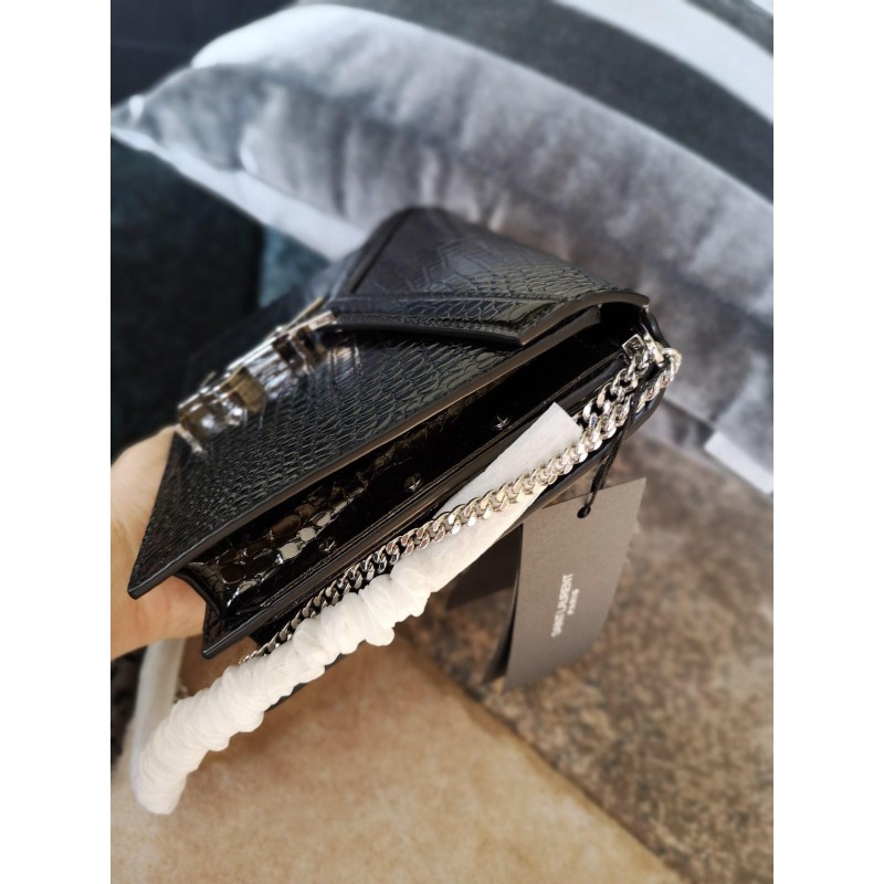 FASH YSL Bags 19B57Y0040