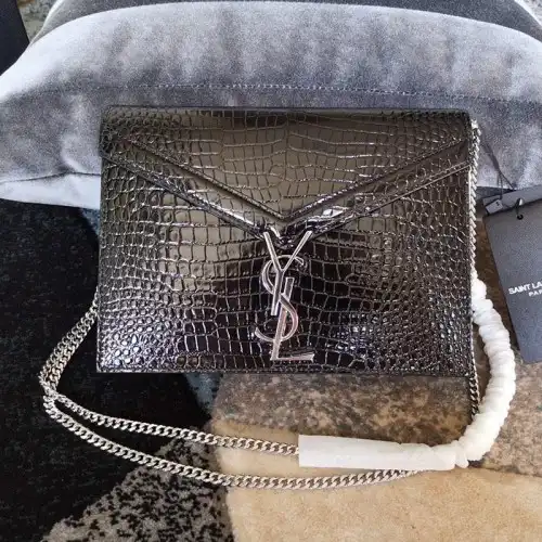 YSL Bags 19B57Y0040