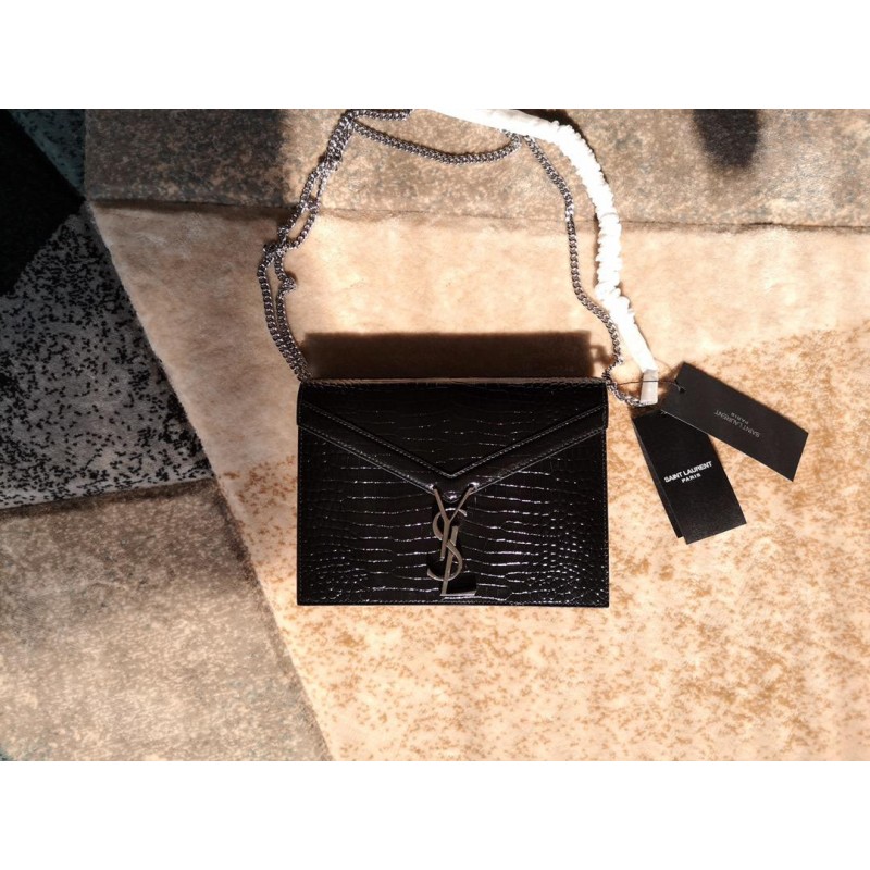 Cheap YSL Bags 19B57Y0040