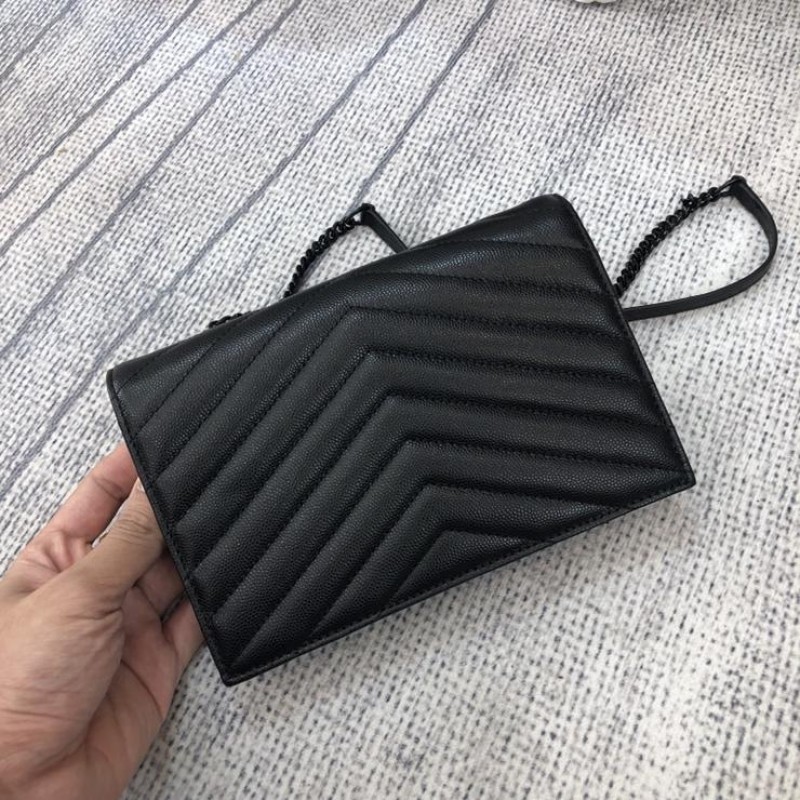 FASH YSL Bags 19B57Y0041