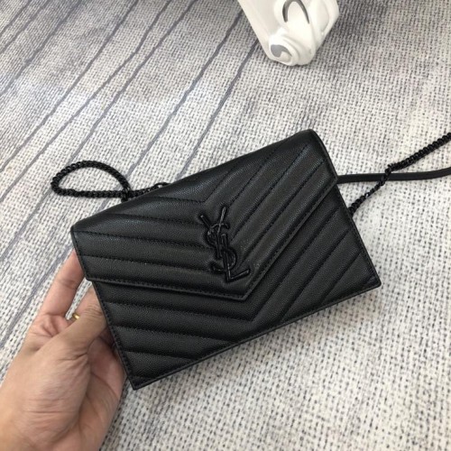 FASH YSL Bags 19B57Y0041