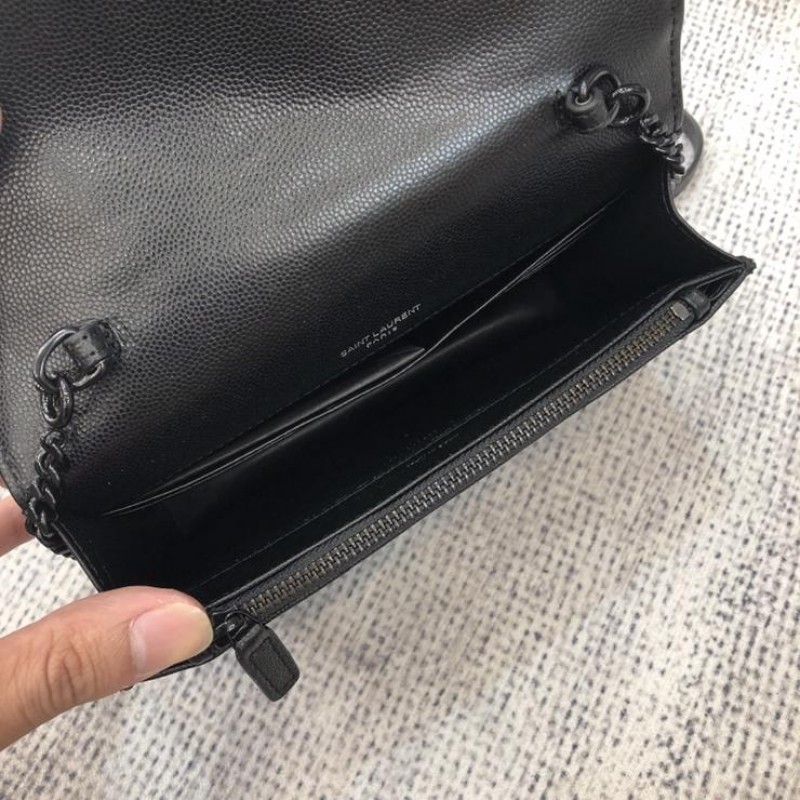 FASH YSL Bags 19B57Y0041