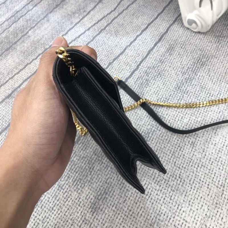 FASH YSL Bags 19B57Y0042