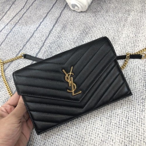 FASH YSL Bags 19B57Y0042