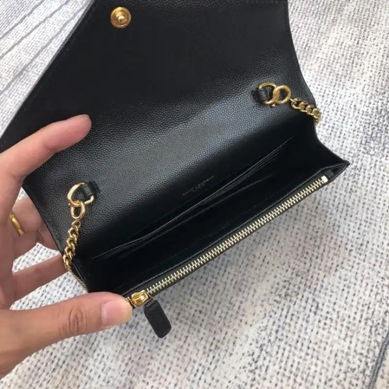 YSL Bags 19B57Y0042