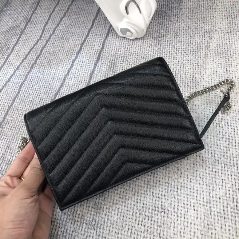 YSL Bags 19B57Y0043