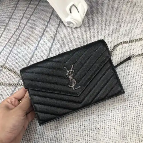 YSL Bags 19B57Y0043