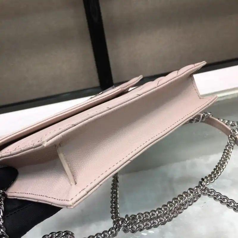 YSL Bags 19B57Y0044