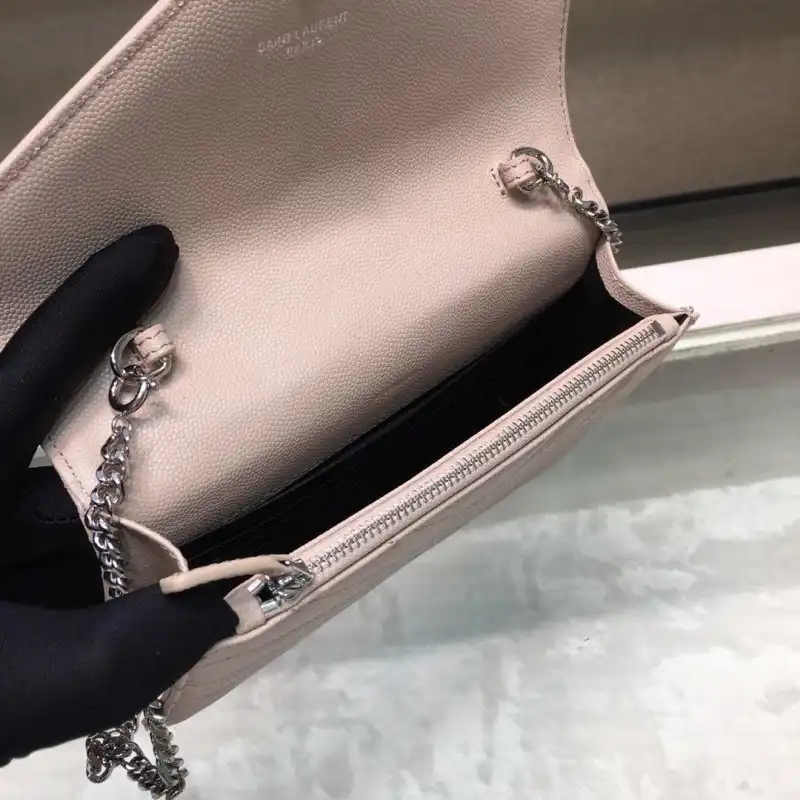 YSL Bags 19B57Y0044