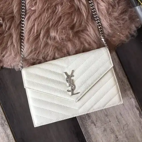 YSL Bags 19B57Y0045