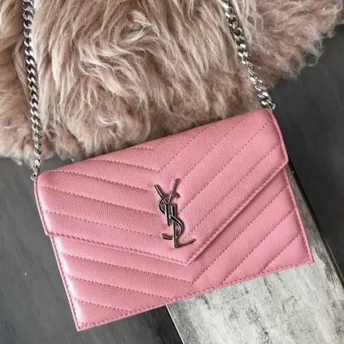 YSL Bags 19B57Y0047