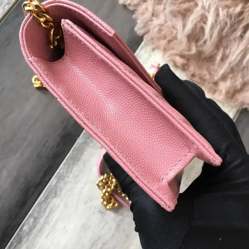 YSL Bags 19B57Y0050