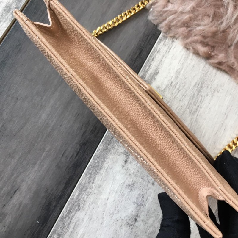 FASH YSL Bags 19B57Y0051