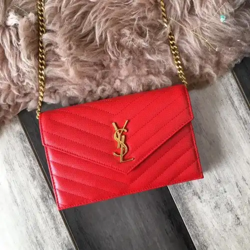 YSL Bags 19B57Y0053