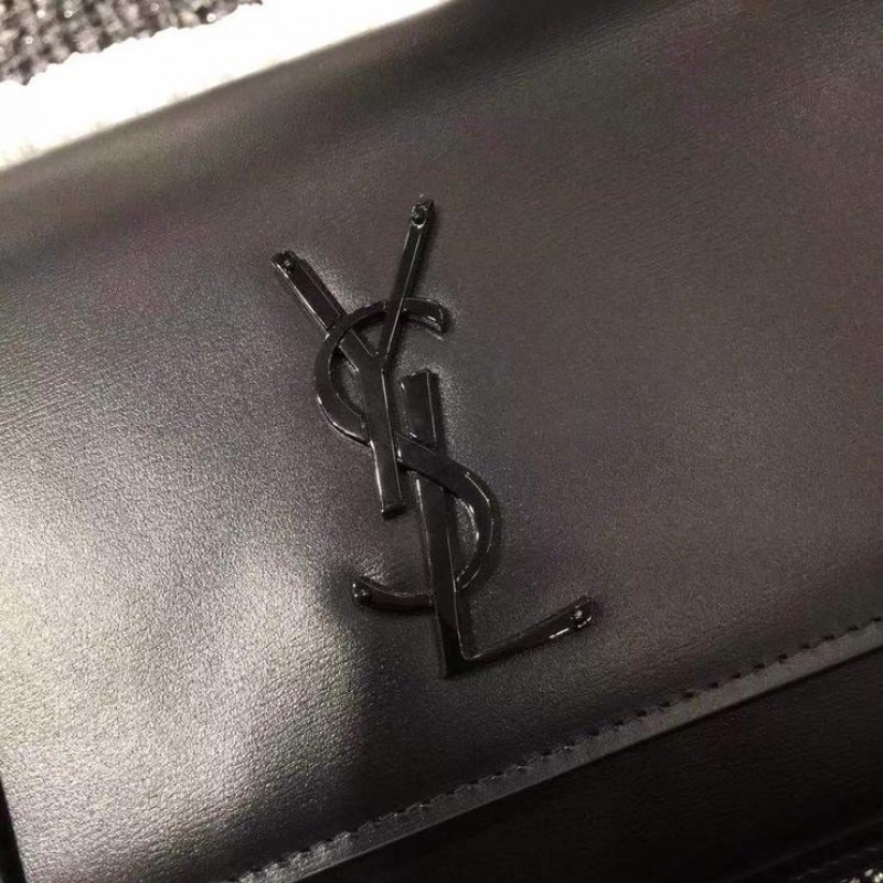 FASH YSL Bags 19B57Y0054