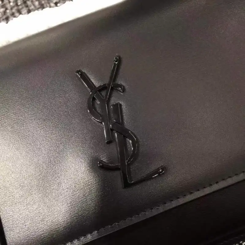 YSL Bags 19B57Y0054