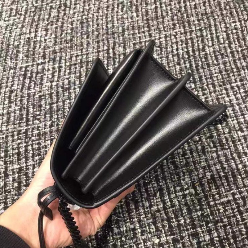 FASH YSL Bags 19B57Y0054